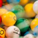 Winning Lotto results for Saturday, 8 August 2026: Check your numbers
