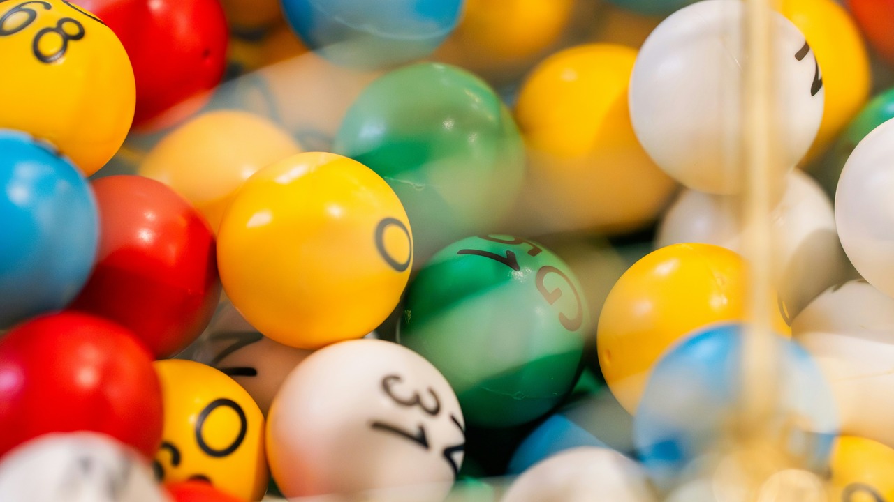 Winning Lotto results for Saturday, 8 August 2026: Check your numbers