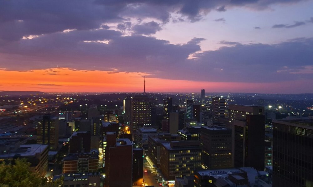 Early sunshine before a cloudy day - Wednesday weather forecast