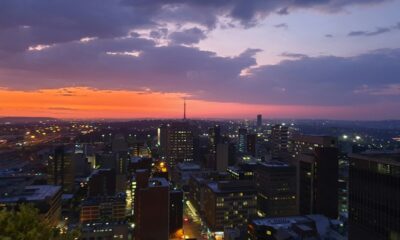 Early sunshine before a cloudy day - Wednesday weather forecast