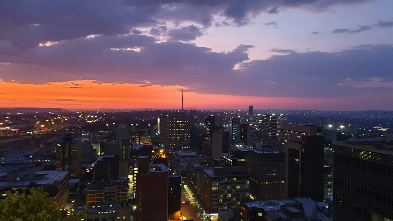 Early sunshine before a cloudy day - Wednesday weather forecast