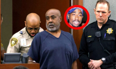 Tupac
