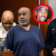 Tupac