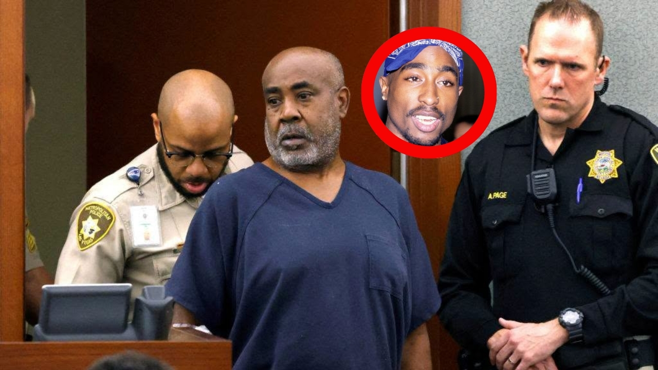 Tupac