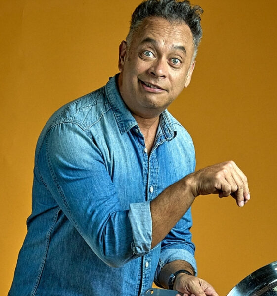 Kurt Schoonraad