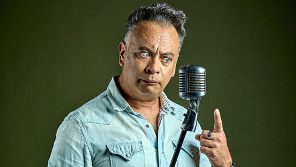 Kurt Schoonraad