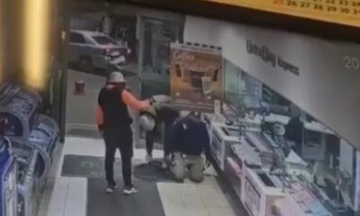 jmpd
