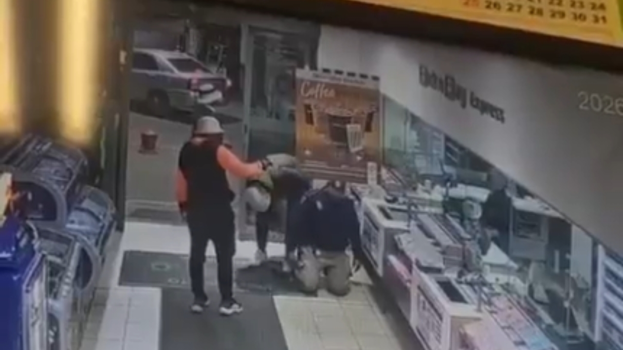 jmpd