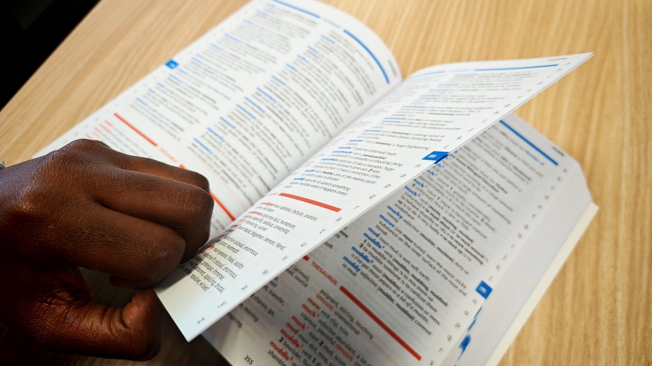 international literacy day