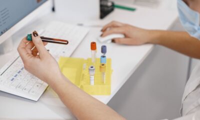 dna