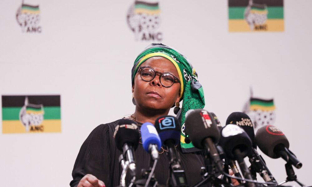 anc