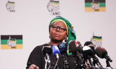 anc