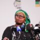 anc