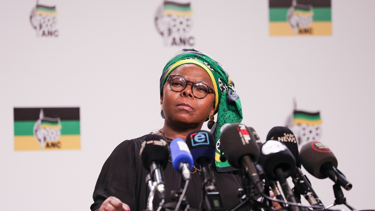 anc