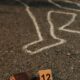 kempton park killings