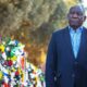 ramaphosa