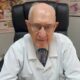 callaghan turns 100