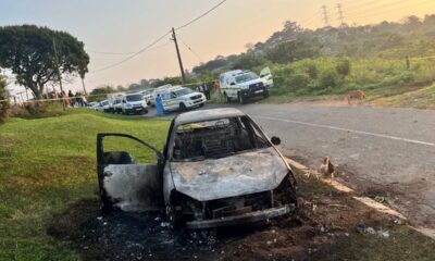 durban mass shooting