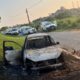 durban mass shooting