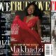 truelove magazine