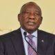 Ramaphosa orders urgent investigation into Kempton Park women killings