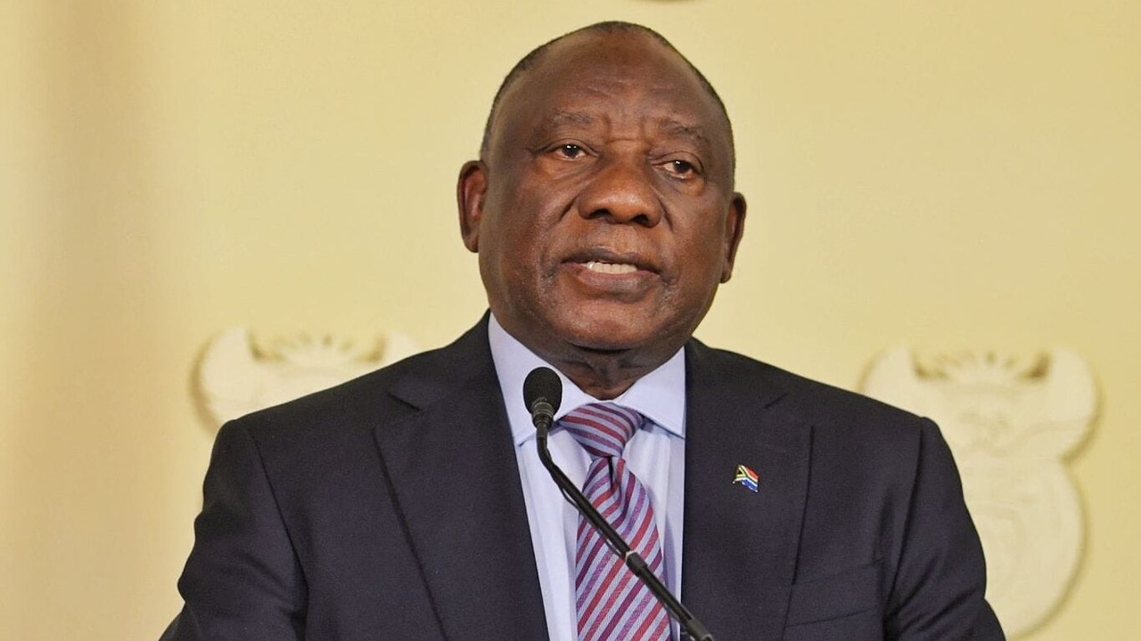 Ramaphosa orders urgent investigation into Kempton Park women killings