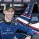 SA racing star Robert Wolk killed in Kempton Park shooting
