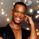 Johannes Radebe’s journey from sleeping in dance studios to Strictly presenter