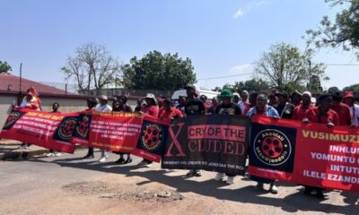 Activists demand police action after 12th woman killed