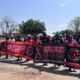 Activists demand police action after 12th woman killed