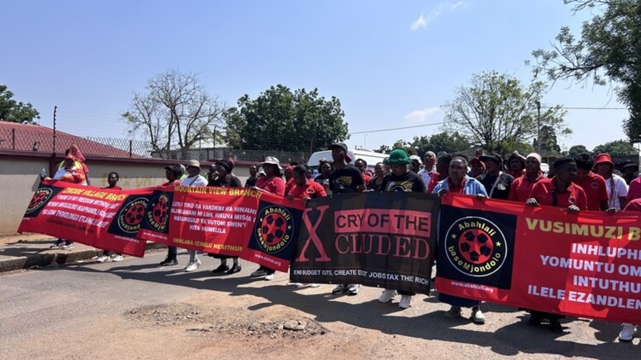 Activists demand police action after 12th woman killed