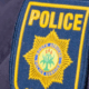 Picture: @SAPoliceService / X
