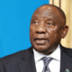 Picture: X/@PresidencyZA