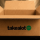 Picture: @TAKEALOT / X