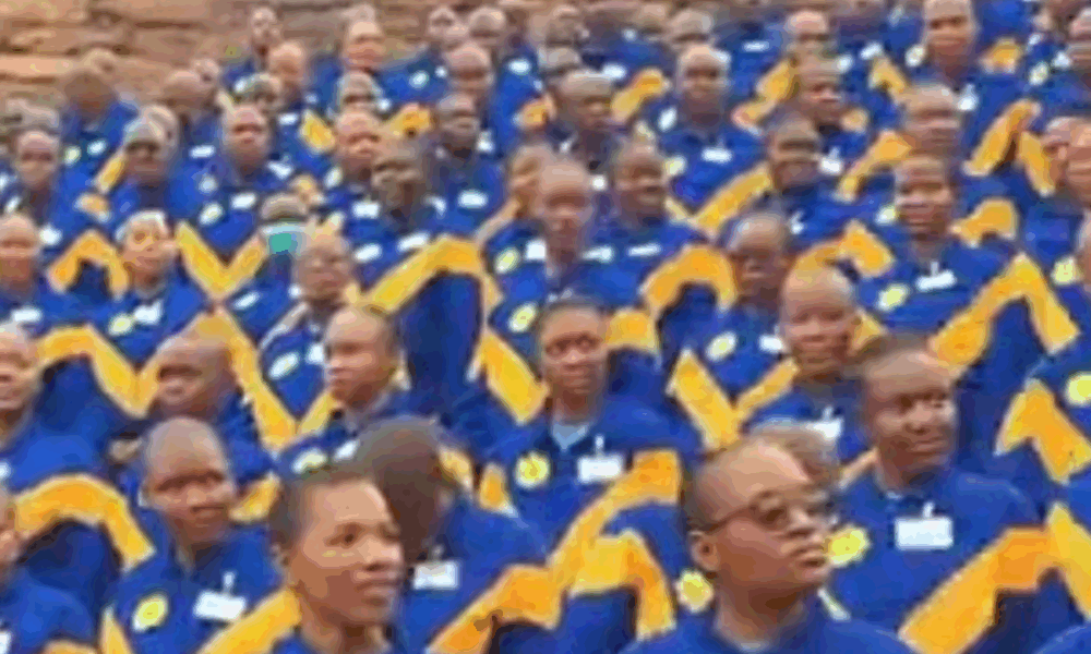 Picture: @CrimeWatch_RSA / X