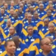 Picture: @CrimeWatch_RSA / X