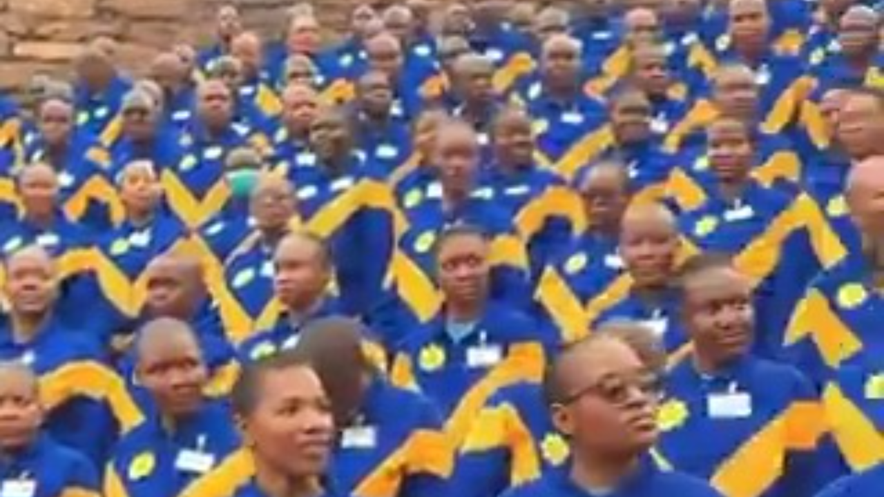 Picture: @CrimeWatch_RSA / X