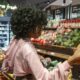 Woolworths reshapes strategy around Food as retail pressure mounts