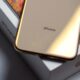 Apple goes after SA firm over fake iPhones seized at OR Tambo
