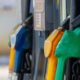 Fuel price shock: October already looking painful for South African motorists