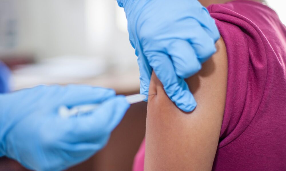 Rotavirus season underway in South Africa as Pretoria cases surge