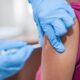 Rotavirus season underway in South Africa as Pretoria cases surge