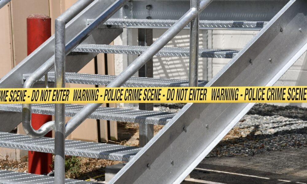 Eighth woman found dead as Ekurhuleni murder investigation widens
