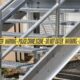 Eighth woman found dead as Ekurhuleni murder investigation widens