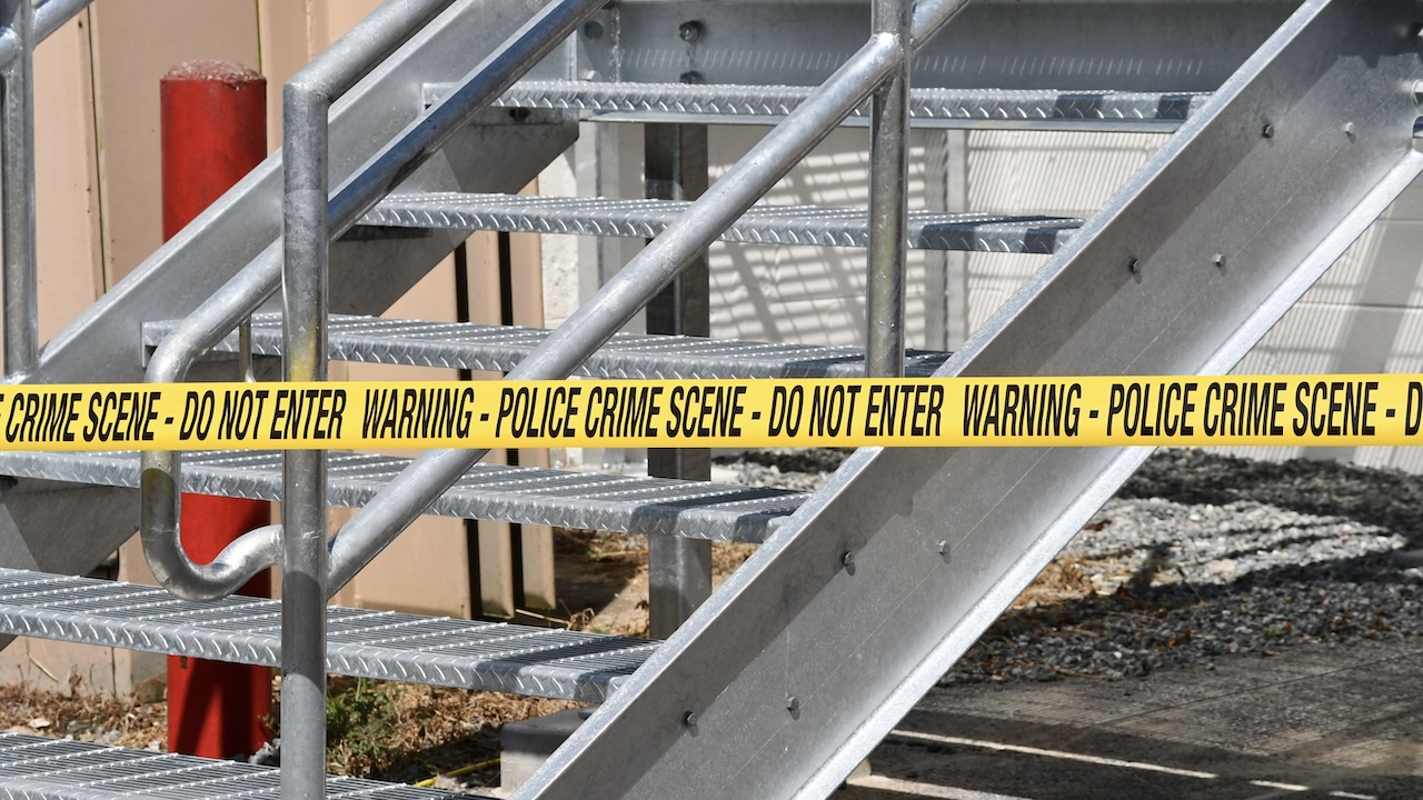 Eighth woman found dead as Ekurhuleni murder investigation widens