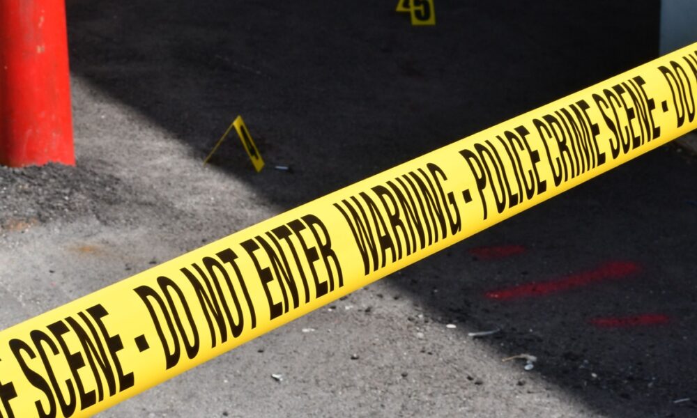 Police pursue person of interest as Ekurhuleni murders investigation widens