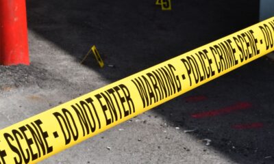 Police pursue person of interest as Ekurhuleni murders investigation widens
