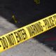 Police pursue person of interest as Ekurhuleni murders investigation widens