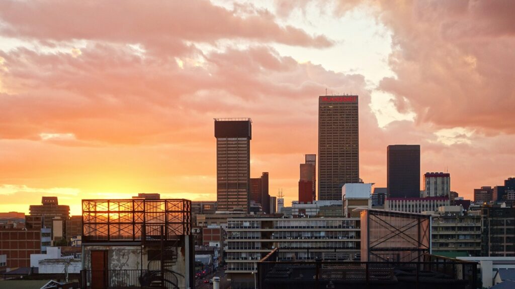 Warm day with hazy sunshine - Wednesday weather forecast