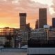 Another Warm day with hazy sunshine - Wednesday weather forecast